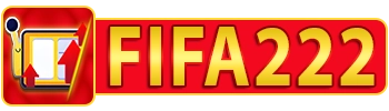 FIFA222